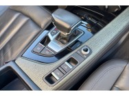 AUDI d'occasion A5 40 TDI 204 S LINE S TRONIC PH2 de 2022 Nice (06)﻿