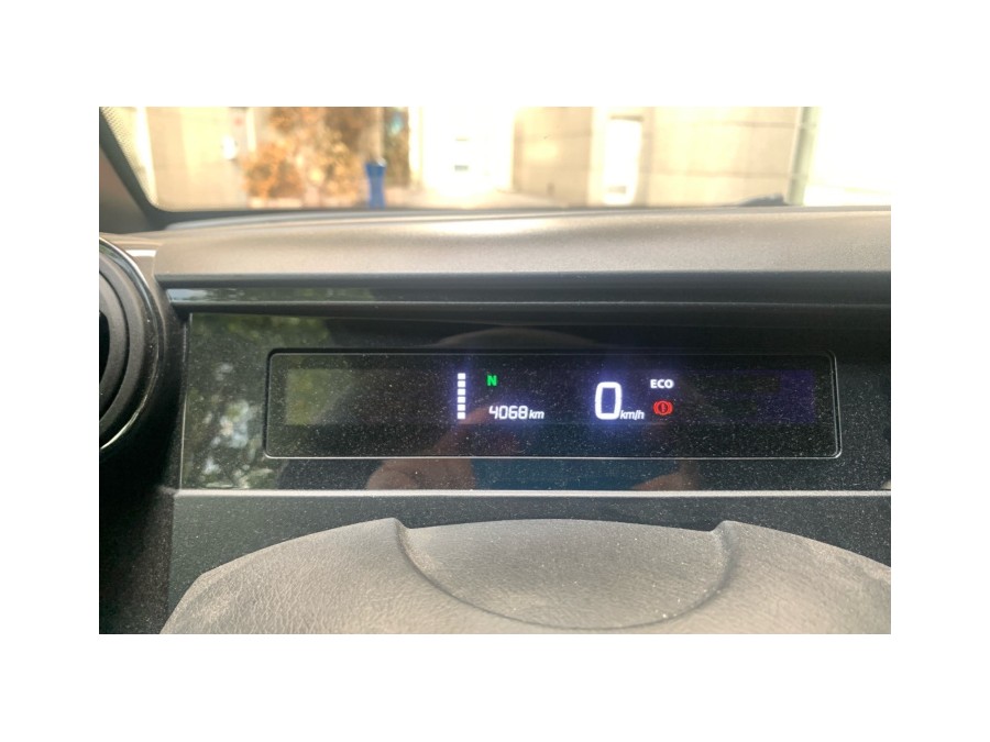 LIGIER d'occasion MYLI MYLI de 2023 Montreuil (93)﻿