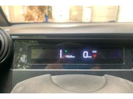 LIGIER d'occasion MYLI MYLI de 2023 Montreuil (93)﻿