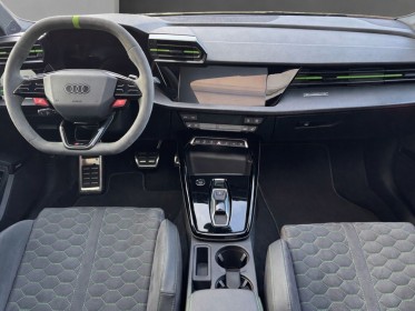 Audi rs3 sportback performance / malus à prévoir. occasion  simplicicar nice - pfvauto simplicicar simplicibike france