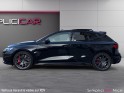 Audi rs3 sportback performance / malus à prévoir. occasion  simplicicar nice - pfvauto simplicicar simplicibike france