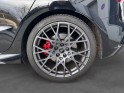 Audi rs3 sportback performance / malus à prévoir. occasion  simplicicar nice - pfvauto simplicicar simplicibike france