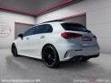Mercedes classe a 250 7g-dct 4matic amg line toit ouvrant full option occasion simplicicar pertuis  simplicicar simplicibike...