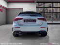 Mercedes classe a 250 7g-dct 4matic amg line toit ouvrant full option occasion simplicicar pertuis  simplicicar simplicibike...