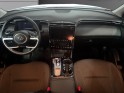 Hyundai tucson 1.6 t-gdi 230 hybrid bva6 business occasion simplicicar pau simplicicar simplicibike france