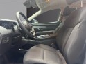Hyundai tucson 1.6 t-gdi 230 hybrid bva6 business occasion simplicicar pau simplicicar simplicibike france