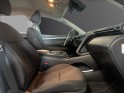 Hyundai tucson 1.6 t-gdi 230 hybrid bva6 business occasion simplicicar pau simplicicar simplicibike france