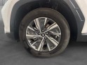Hyundai tucson 1.6 t-gdi 230 hybrid bva6 business occasion simplicicar pau simplicicar simplicibike france