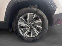 Hyundai tucson 1.6 t-gdi 230 hybrid bva6 business occasion simplicicar pau simplicicar simplicibike france