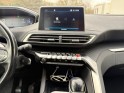 Peugeot 3008 business bluehdi 130ch ss bvm6 active business / entretien complet peugeot occasion simplicicar st-maximin...