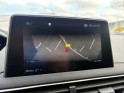 Peugeot 3008 business bluehdi 130ch ss bvm6 active business / entretien complet peugeot occasion simplicicar st-maximin...