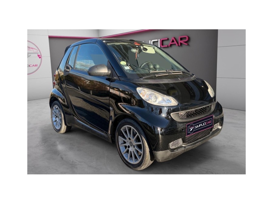 HASH:55c5ff131b66e2c05cd400457c8496dd