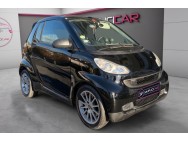 HASH:55c5ff131b66e2c05cd400457c8496dd