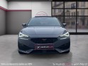 Cupra leon 1.4 e-hybrid 245 ch dsg6 vz occasion simplicicar lyon nord simplicicar simplicibike france