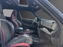 Mini countryman copper s john cooper works affichage tete haute / sellerie cuir / toit ouvrant garantie 12 mois occasion...