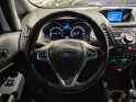 Ford ecosport 1.0 ecoboost 125 titanium s -- garantie 12 mois - occasion  simplicicar aix les bains simplicicar simplicibike...