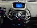Ford ecosport 1.0 ecoboost 125 titanium s -- garantie 12 mois - occasion  simplicicar aix les bains simplicicar simplicibike...