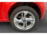 LIGIER d'occasion MYLI MYLI de 2023 Montreuil (93)﻿