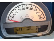 SMART d'occasion FORTWO PASSION 84 de 2008 Nice (06)﻿