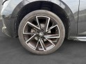 Skoda kamiq 1.5 tsi 150 ch dsg7 monte-carlo - toit panoramique - volant chauffant - carplay - full options occasion...