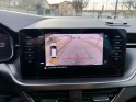 Skoda kamiq 1.5 tsi 150 ch dsg7 monte-carlo - toit panoramique - volant chauffant - carplay - full options occasion...