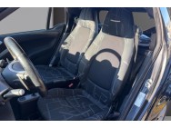 SMART d'occasion FORTWO PASSION 84 de 2008 Nice (06)﻿