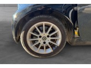 SMART d'occasion FORTWO PASSION 84 de 2008 Nice (06)﻿