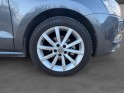 Volkswagen polo 1.2 tsi 90 bmt série spéciale allstar garantie 12 mois occasion simplicicar dijon simplicicar simplicibike...