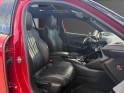 Peugeot 2008 bluehdi 130ch ss eat8 gt pack siege electrique toit ouvrant garantie 12 mois occasion simplicicar labarthe...