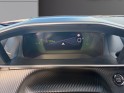 Peugeot 2008 bluehdi 130ch ss eat8 gt pack siege electrique toit ouvrant garantie 12 mois occasion simplicicar labarthe...