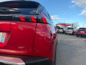 Peugeot 2008 bluehdi 130ch ss eat8 gt pack siege electrique toit ouvrant garantie 12 mois occasion simplicicar labarthe...