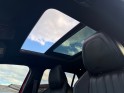Peugeot 2008 bluehdi 130ch ss eat8 gt pack siege electrique toit ouvrant garantie 12 mois occasion simplicicar labarthe...