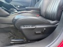 Peugeot 2008 bluehdi 130ch ss eat8 gt pack siege electrique toit ouvrant garantie 12 mois occasion simplicicar labarthe...