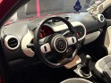 Renault twingo iii 1.0 sce 70 eco2 stop  start zen occasion  simplicicar aix les bains simplicicar simplicibike france