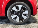 Renault twingo iii 1.0 sce 70 eco2 stop  start zen occasion  simplicicar aix les bains simplicicar simplicibike france