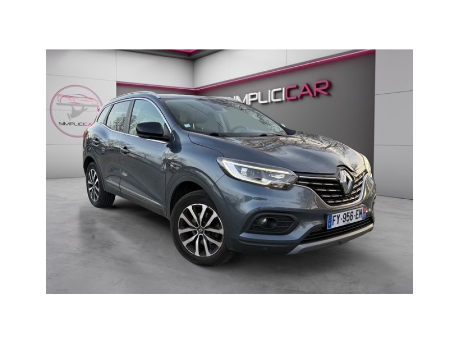 HASH:381a7bdb8dab97a0a7fb51dc7b44cf0e