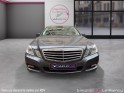 Mercedes classe e 350 cdi blueefficiency avantgarde executive a entretiens mercedes garantie 12 mois occasion simplicicar le...