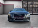 Audi a3 sportback 1.6 tdi 90 dpf ambition garantie 12 mois occasion simplicicar rouen simplicicar simplicibike france