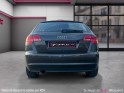 Audi a3 sportback 1.6 tdi 90 dpf ambition garantie 12 mois occasion simplicicar rouen simplicicar simplicibike france