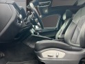 Porsche macan 2.0 250 ch pdk toit ouvrant garantie 12 mois véhicule français , pas de malus occasion simplicicar rouen...