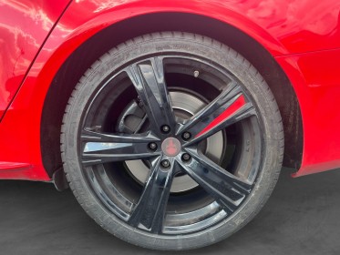 Audi s4 s4 abt  v6 3.0 435 quattro s tronic garantie 12 mois occasion simplicicar rouen simplicicar simplicibike france