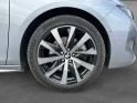 Peugeot 508 sw hybrid 225 e-eat8 gt line garantie 12 mois / batterie neuve occasion simplicicar rouen simplicicar...