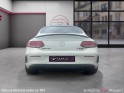 Mercedes classe c coupe 63 mercedes-amg speedshift mct amg  garantie 12 mois occasion simplicicar rouen simplicicar...
