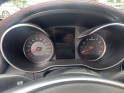 Mercedes classe c coupe 63 mercedes-amg speedshift mct amg  garantie 12 mois occasion simplicicar rouen simplicicar...