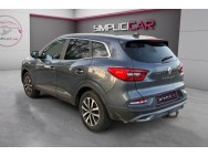 RENAULT d'occasion KADJAR 1.3 TCE 140 LIMITED de 2021 Toulouse Nord