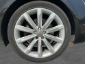 Audi a7 sportback v6 3.0 tdi 245 quattro s line tiptronic 8 a occasion simplicicar rouen simplicicar simplicibike france