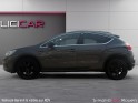 Ds ds4 crossback bluehdi 120 ss bvm6 sport chic occasion simplicicar rouen simplicicar simplicibike france
