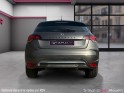 Ds ds4 crossback bluehdi 120 ss bvm6 sport chic occasion simplicicar rouen simplicicar simplicibike france