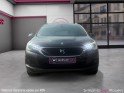 Ds ds4 crossback bluehdi 120 ss bvm6 sport chic occasion simplicicar rouen simplicicar simplicibike france