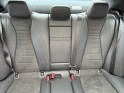 Mercedes classe e 220 d 9g-tronic 4-matic amg line full option garantie 12 mois / entretiens mercedes occasion simplicicar...